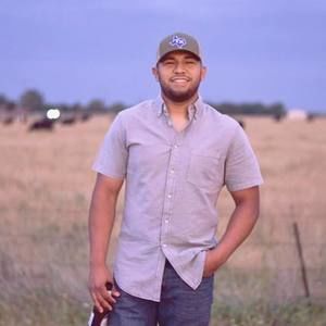 Meet your Posher, Johnny